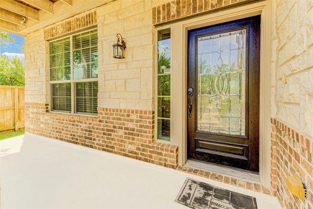15003 Telge Lake Trail, Cypress, TX 77429