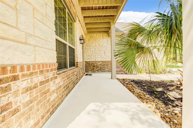 15003 Telge Lake Trail, Cypress, TX 77429