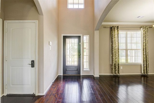 15003 Telge Lake Trail, Cypress, TX 77429