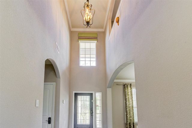 15003 Telge Lake Trail, Cypress, TX 77429