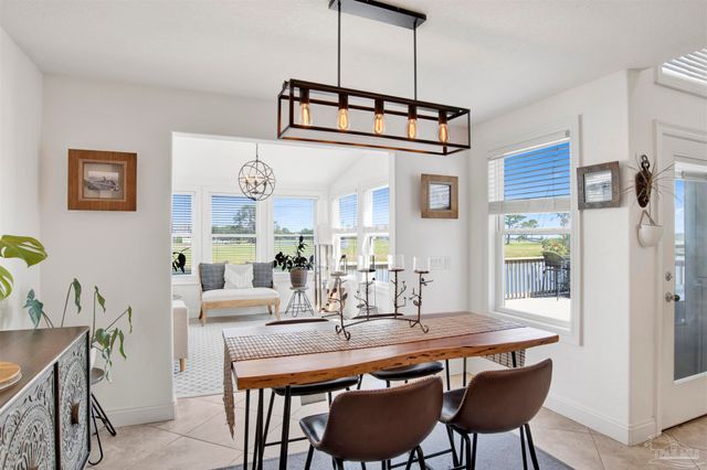 1110 Lionsgate Ln, Gulf Breeze, FL 32563