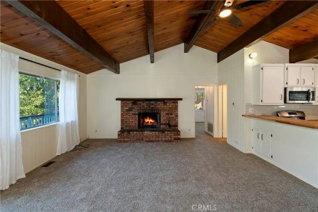 129 Zermat A, Crestline, CA 92325