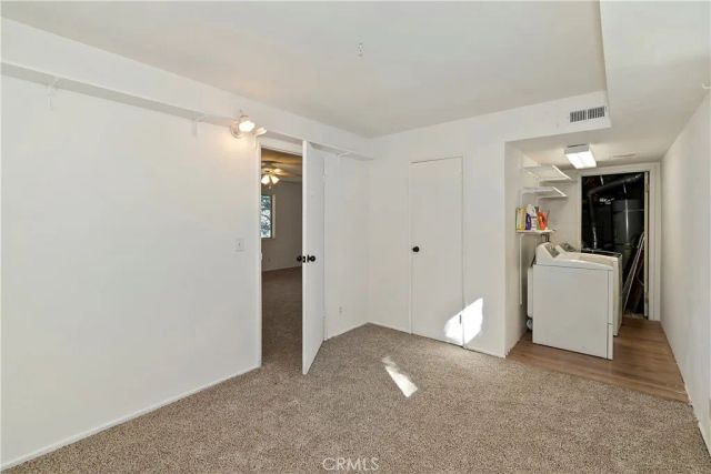 129 Zermat A, Crestline, CA 92325