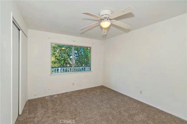 129 Zermat A, Crestline, CA 92325