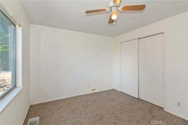 129 Zermat A, Crestline, CA 92325