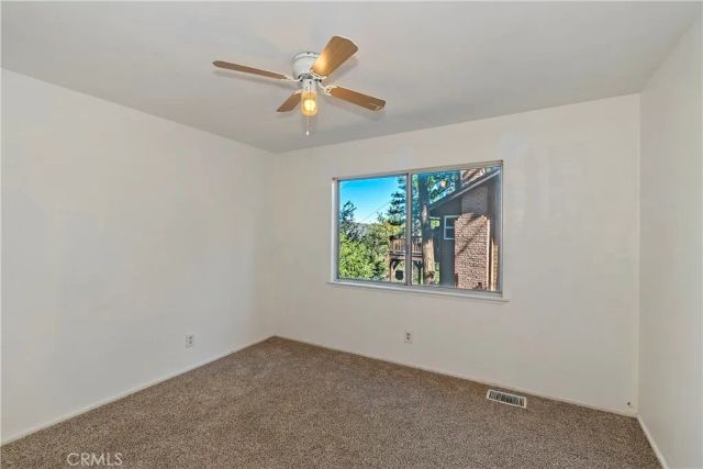 129 Zermat A, Crestline, CA 92325