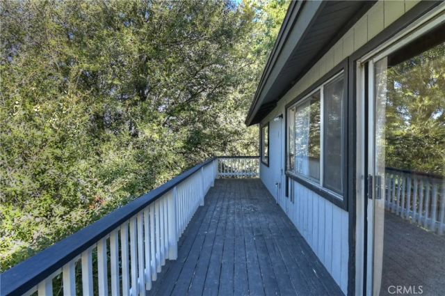 129 Zermat A, Crestline, CA 92325