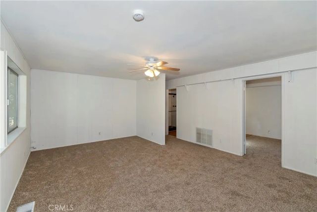 129 Zermat A, Crestline, CA 92325