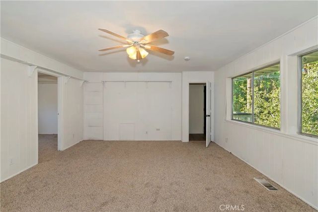 129 Zermat A, Crestline, CA 92325