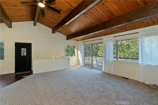 129 Zermat A, Crestline, CA 92325