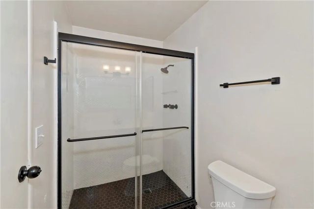 129 Zermat A, Crestline, CA 92325