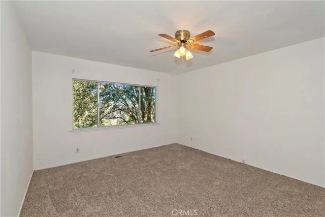 129 Zermat A, Crestline, CA 92325