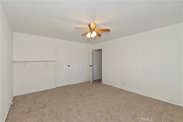 129 Zermat A, Crestline, CA 92325