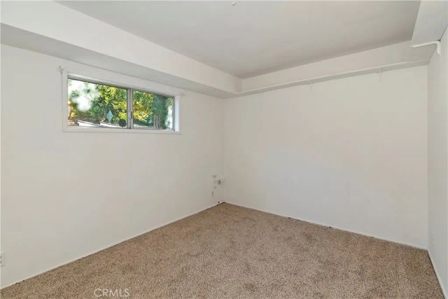 129 Zermat A, Crestline, CA 92325