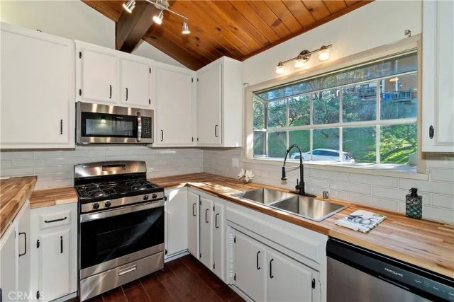 129 Zermat A, Crestline, CA 92325