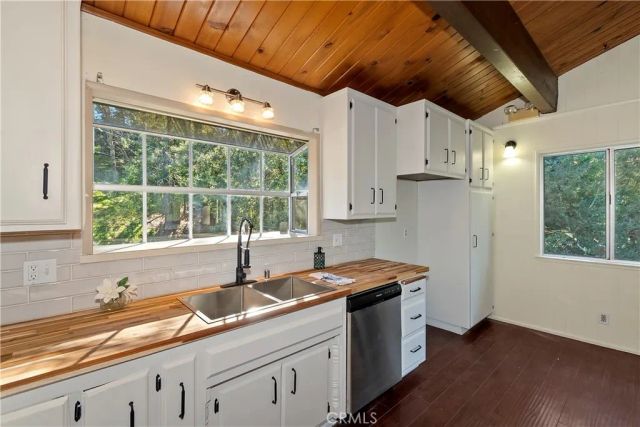 129 Zermat A, Crestline, CA 92325