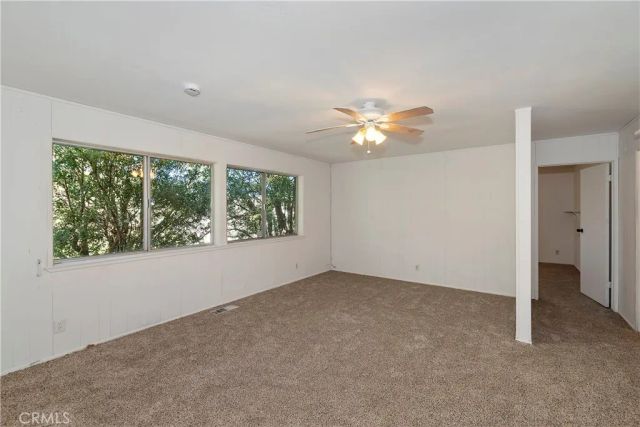 129 Zermat A, Crestline, CA 92325