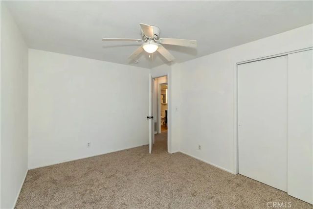 129 Zermat A, Crestline, CA 92325