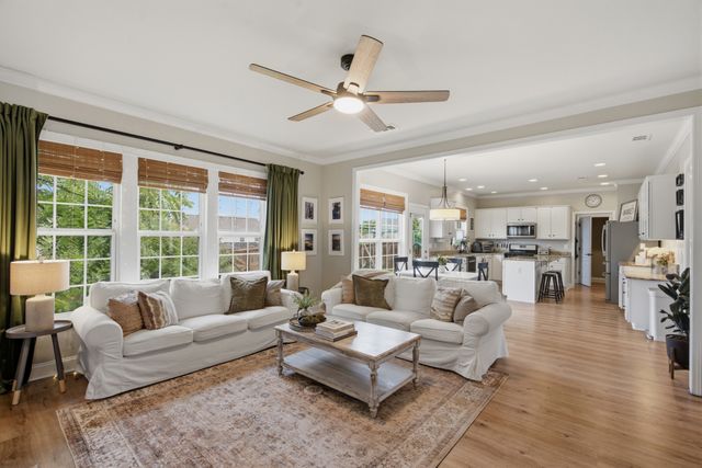 709 Wadestone Trl, Franklin, TN 37064