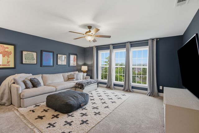 709 Wadestone Trl, Franklin, TN 37064