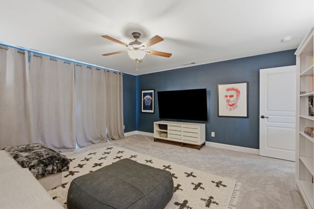 709 Wadestone Trl, Franklin, TN 37064