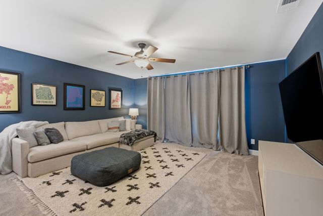709 Wadestone Trl, Franklin, TN 37064