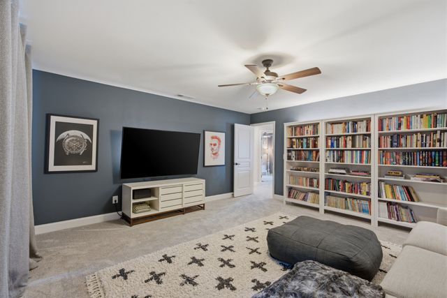 709 Wadestone Trl, Franklin, TN 37064