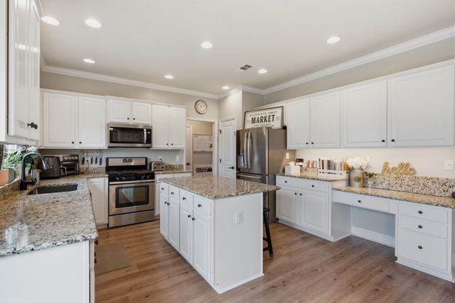 709 Wadestone Trl, Franklin, TN 37064