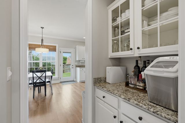 709 Wadestone Trl, Franklin, TN 37064