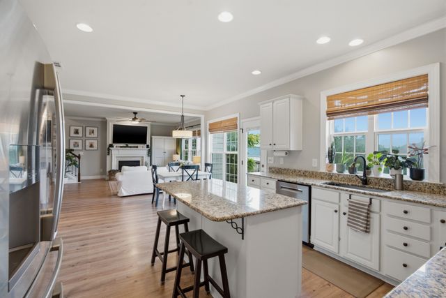 709 Wadestone Trl, Franklin, TN 37064
