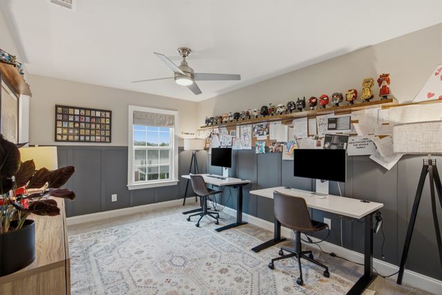 709 Wadestone Trl, Franklin, TN 37064