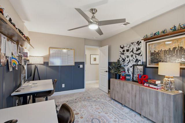 709 Wadestone Trl, Franklin, TN 37064