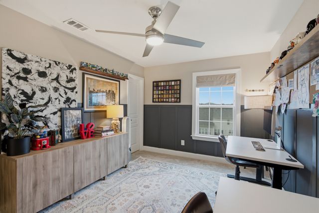 709 Wadestone Trl, Franklin, TN 37064