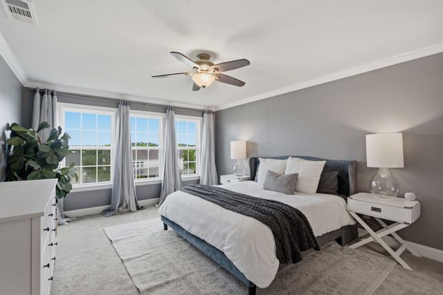 709 Wadestone Trl, Franklin, TN 37064