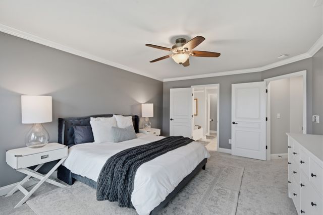709 Wadestone Trl, Franklin, TN 37064