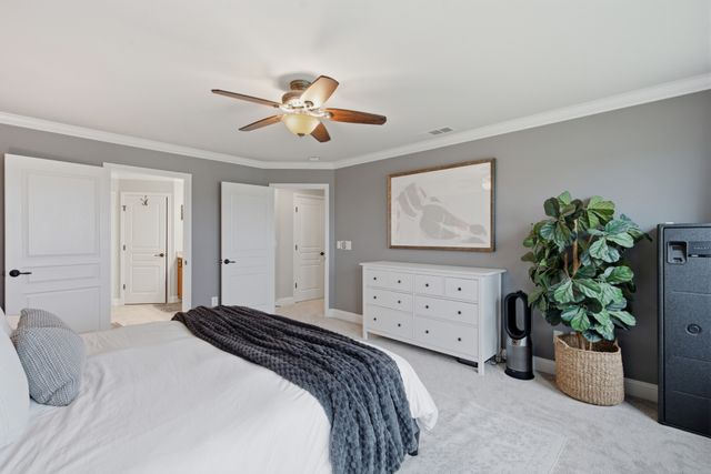 709 Wadestone Trl, Franklin, TN 37064
