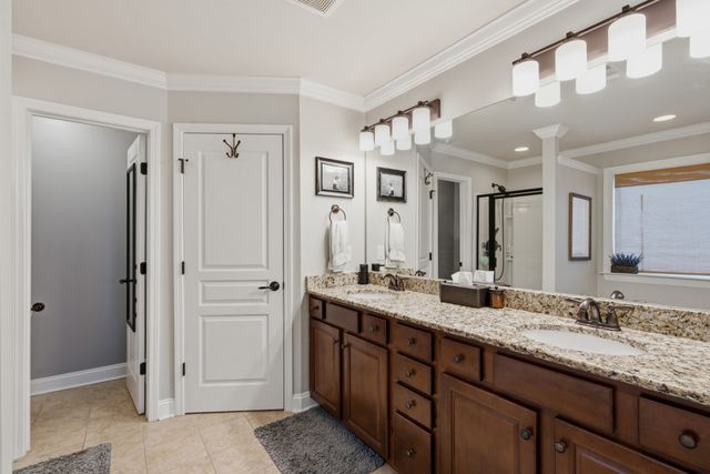 709 Wadestone Trl, Franklin, TN 37064