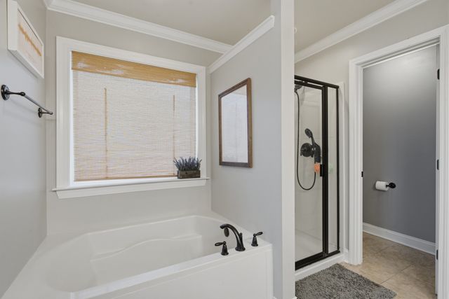709 Wadestone Trl, Franklin, TN 37064