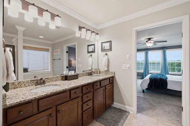 709 Wadestone Trl, Franklin, TN 37064