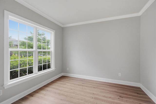 709 Wadestone Trl, Franklin, TN 37064