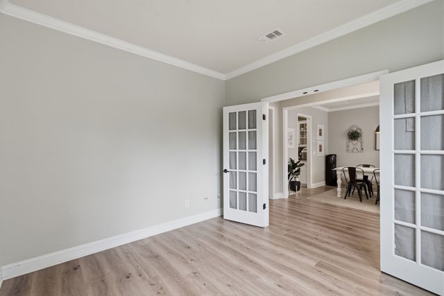 709 Wadestone Trl, Franklin, TN 37064