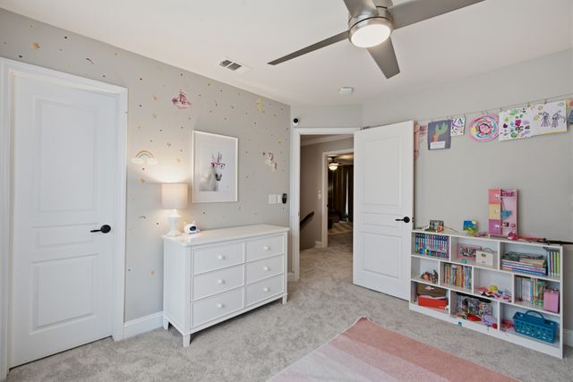 709 Wadestone Trl, Franklin, TN 37064