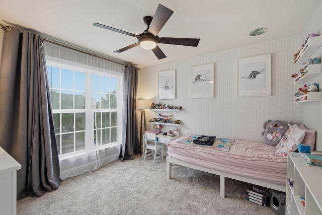 709 Wadestone Trl, Franklin, TN 37064