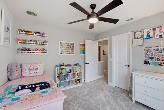 709 Wadestone Trl, Franklin, TN 37064