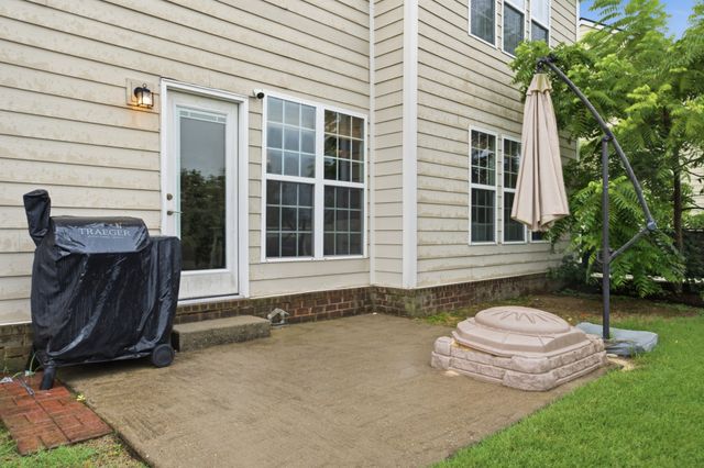 709 Wadestone Trl, Franklin, TN 37064