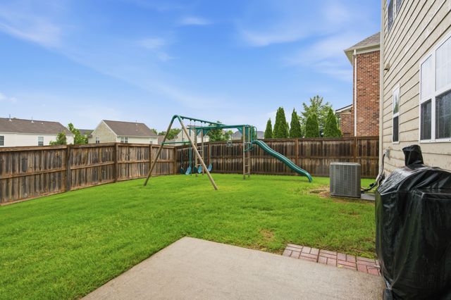 709 Wadestone Trl, Franklin, TN 37064