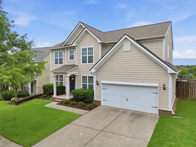 709 Wadestone Trl, Franklin, TN 37064