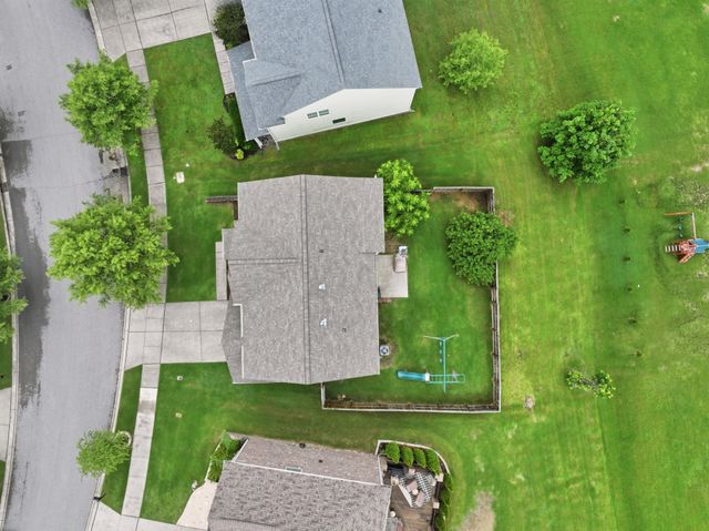 709 Wadestone Trl, Franklin, TN 37064