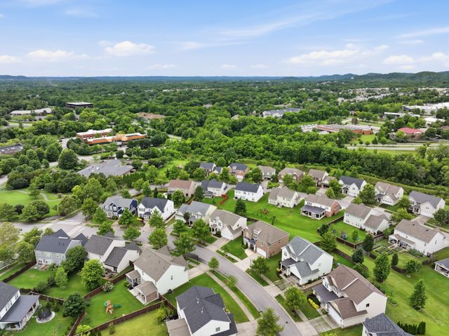 709 Wadestone Trl, Franklin, TN 37064