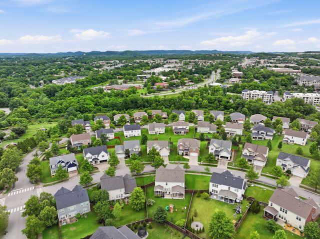 709 Wadestone Trl, Franklin, TN 37064